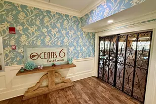 1105 S Ocean Blvd, Myrtle Beach, SC 29577 - Photo 5