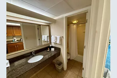 1105 S Ocean Blvd. #334, Myrtle Beach, SC 29577 - Photo 7