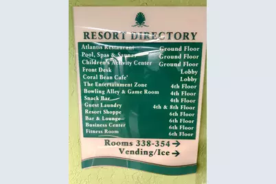 1105 S Ocean Blvd. #334, Myrtle Beach, SC 29577 - Photo 21