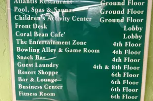 1105 S Ocean Blvd, Myrtle Beach, SC 29577 - Photo 21