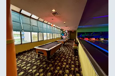 1105 S Ocean Blvd. #334, Myrtle Beach, SC 29577 - Photo 27