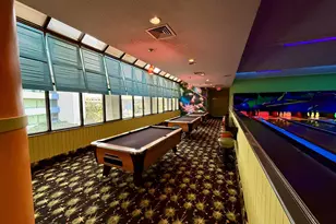 1105 S Ocean Blvd, Myrtle Beach, SC 29577 - Photo 27