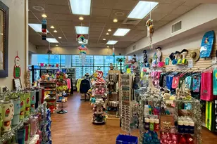 1105 S Ocean Blvd, Myrtle Beach, SC 29577 - Photo 31