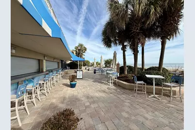 1105 S Ocean Blvd. #334, Myrtle Beach, SC 29577 - Photo 35
