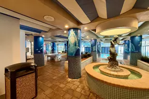 1105 S Ocean Blvd, Myrtle Beach, SC 29577 - Photo 33