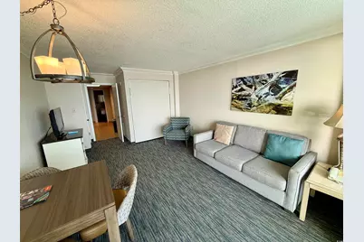 1105 S Ocean Blvd. #334, Myrtle Beach, SC 29577 - Photo 11