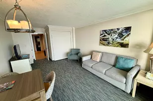 1105 S Ocean Blvd, Myrtle Beach, SC 29577 - Photo 11