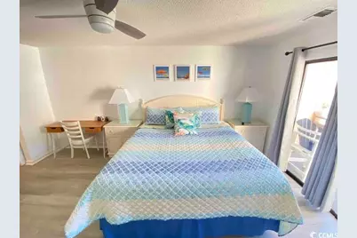 202 75th Ave N #5704/5705, Myrtle Beach, SC 29572 - Photo 5