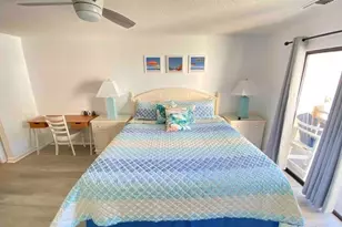 202 75th Ave N, Myrtle Beach, SC 29572 - Photo 5