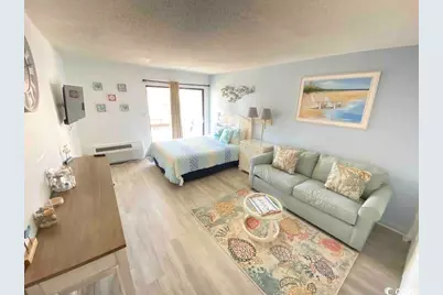 202 75th Ave N #5704/5705, Myrtle Beach, SC 29572 - Photo 23