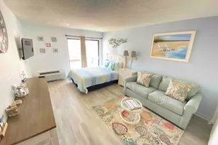 202 75th Ave N, Myrtle Beach, SC 29572 - Photo 23