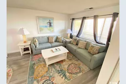 202 75th Ave N #5704/5705, Myrtle Beach, SC 29572 - Photo 17