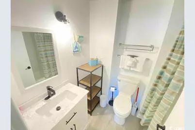 202 75th Ave N #5704/5705, Myrtle Beach, SC 29572 - Photo 13
