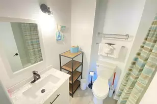 202 75th Ave N, Myrtle Beach, SC 29572 - Photo 13