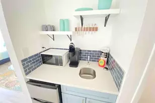 202 75th Ave N, Myrtle Beach, SC 29572 - Photo 29