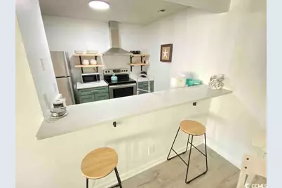 202 75th Ave N #5704/5705, Myrtle Beach, SC 29572 - Photo 7