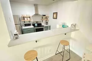 202 75th Ave N, Myrtle Beach, SC 29572 - Photo 7