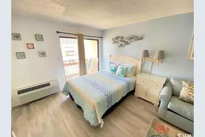 202 75th Ave N #5704/5705, Myrtle Beach, SC 29572 - Photo 25