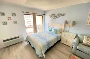 202 75th Ave N, Myrtle Beach, SC 29572 - Photo 25