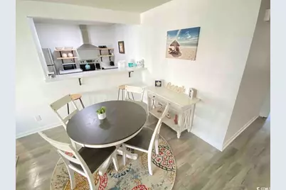 202 75th Ave N #5704/5705, Myrtle Beach, SC 29572 - Photo 15