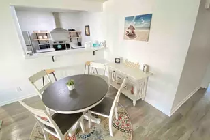 202 75th Ave N, Myrtle Beach, SC 29572 - Photo 15