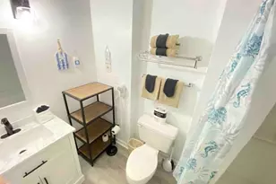 202 75th Ave N, Myrtle Beach, SC 29572 - Photo 27