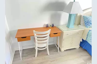 202 75th Ave N #5704/5705, Myrtle Beach, SC 29572 - Photo 21