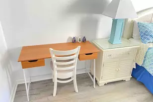 202 75th Ave N, Myrtle Beach, SC 29572 - Photo 21