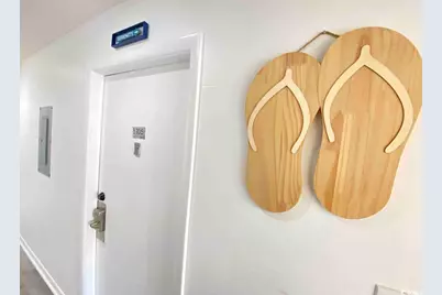 202 75th Ave N #5704/5705, Myrtle Beach, SC 29572 - Photo 19