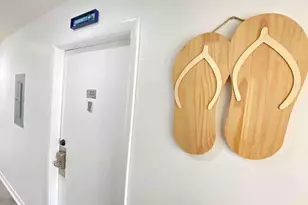 202 75th Ave N, Myrtle Beach, SC 29572 - Photo 19