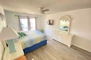 202 75th Ave N, Myrtle Beach, SC 29572 - Photo 9