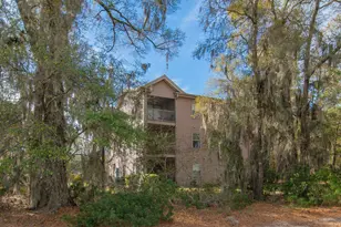 598 Blue Stem Dr, Pawleys Island, SC 29585 - Photo 47