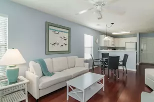 598 Blue Stem Dr, Pawleys Island, SC 29585 - Photo 3