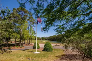 598 Blue Stem Dr, Pawleys Island, SC 29585 - Photo 27