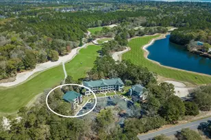 598 Blue Stem Dr, Pawleys Island, SC 29585 - Photo 53