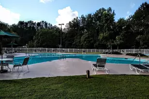 598 Blue Stem Dr, Pawleys Island, SC 29585 - Photo 37