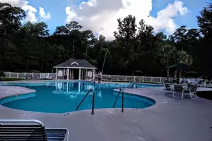 598 Blue Stem Dr, Pawleys Island, SC 29585 - Photo 45