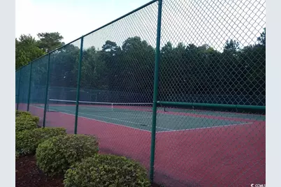 598 Blue Stem Dr. #52D, Pawleys Island, SC 29585 - Photo 25