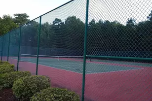 598 Blue Stem Dr, Pawleys Island, SC 29585 - Photo 25