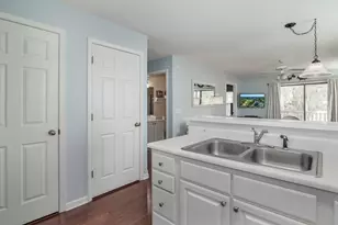 598 Blue Stem Dr, Pawleys Island, SC 29585 - Photo 11