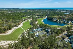 598 Blue Stem Dr, Pawleys Island, SC 29585 - Photo 57