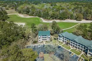 598 Blue Stem Dr, Pawleys Island, SC 29585 - Photo 51