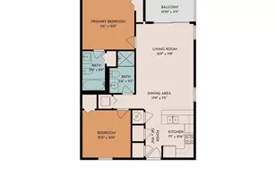 598 Blue Stem Dr, Pawleys Island, SC 29585 - Photo 23