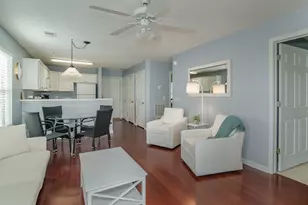 598 Blue Stem Dr, Pawleys Island, SC 29585 - Photo 5