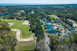 598 Blue Stem Dr, Pawleys Island, SC 29585 - Photo 67