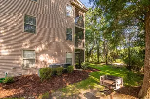598 Blue Stem Dr, Pawleys Island, SC 29585 - Photo 29