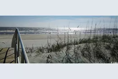 598 Blue Stem Dr. #52D, Pawleys Island, SC 29585 - Photo 23