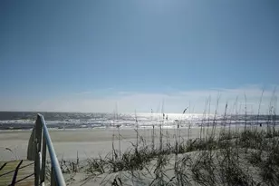 598 Blue Stem Dr, Pawleys Island, SC 29585 - Photo 23