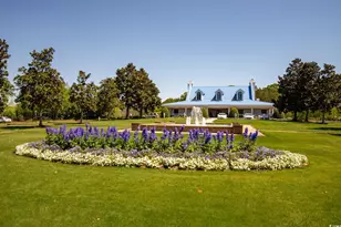 598 Blue Stem Dr, Pawleys Island, SC 29585 - Photo 65