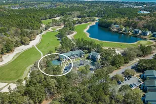 598 Blue Stem Dr, Pawleys Island, SC 29585 - Photo 55